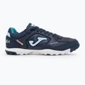 Кросівки футбольні чоловічі Joma Top Flex TF royal 2