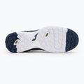 Кросівки футбольні чоловічі Joma Top Flex TF royal 4