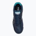 Кросівки футбольні чоловічі Joma Top Flex TF royal 5