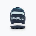 Кросівки футбольні чоловічі Joma Top Flex TF royal 6