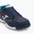 Кросівки футбольні чоловічі Joma Top Flex TF royal 7