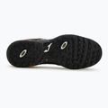 Кросівки футбольні чоловічі Joma Top Flex TF black/royal 4