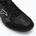 Кросівки футбольні чоловічі Joma Top Flex TF black/royal 7