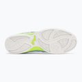 Кросівки футбольні чоловічі Joma Top Flex IN sky blue 4