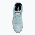 Кросівки футбольні чоловічі Joma Top Flex IN sky blue 5