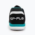 Кросівки футбольні чоловічі Joma Top Flex Rebound IN black 6