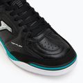 Кросівки футбольні чоловічі Joma Top Flex Rebound IN black 7