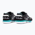 Кросівки футбольні чоловічі Joma Top Flex Rebound IN black 10