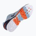 Кросівки футбольні чоловічі Joma Top Flex Rebound IN sky blue 12