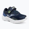 Кросівки дитячі Joma Active Jr navy