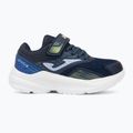 Кросівки дитячі Joma Active Jr navy 2
