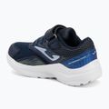 Кросівки дитячі Joma Active Jr navy 3