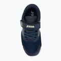 Кросівки дитячі Joma Active Jr navy 5