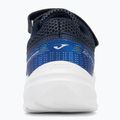 Кросівки дитячі Joma Active Jr navy 6