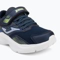 Кросівки дитячі Joma Active Jr navy 7