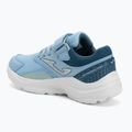 Кросівки дитячі Joma Active Jr royal 3
