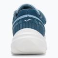 Кросівки дитячі Joma Active Jr royal 6