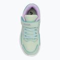 Кросівки дитячі Joma Active Jr light green 5