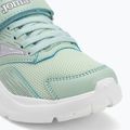 Кросівки дитячі Joma Active Jr light green 7