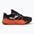 Кросівки для бігу дитячі Joma Kubor black 2