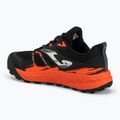 Кросівки для бігу дитячі Joma Kubor black 3