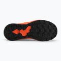 Кросівки для бігу дитячі Joma Kubor black 4