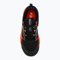 Кросівки для бігу дитячі Joma Kubor black 5