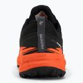 Кросівки для бігу дитячі Joma Kubor black 6