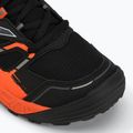 Кросівки для бігу дитячі Joma Kubor black 7