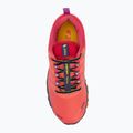 Дитячі бігові кросівки Joma Sima Jr коралові 5
