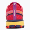 Дитячі бігові кросівки Joma Sima Jr коралові 6