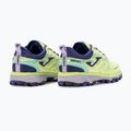 Дитячі бігові кросівки Joma Sima Jr lime 3