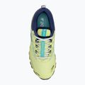 Дитячі бігові кросівки Joma Sima Jr lime 5