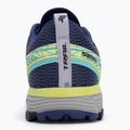 Дитячі бігові кросівки Joma Sima Jr lime 6