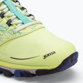 Дитячі бігові кросівки Joma Sima Jr lime 7