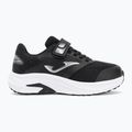 Кросівки дитячі Joma Speed Jr black 2