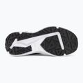 Кросівки дитячі Joma Speed Jr black 4