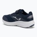 Кросівки дитячі Joma Speed Jr navy 3