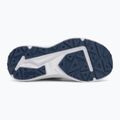 Кросівки дитячі Joma Speed Jr navy 4