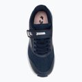 Кросівки дитячі Joma Speed Jr navy 5