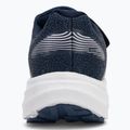 Кросівки дитячі Joma Speed Jr navy 6