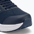 Кросівки дитячі Joma Speed Jr navy 7
