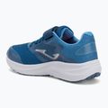 Кросівки дитячі Joma Speed Jr royal 3