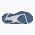 Кросівки дитячі Joma Speed Jr royal 4