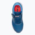 Кросівки дитячі Joma Speed Jr royal 5