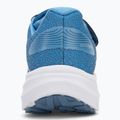Кросівки дитячі Joma Speed Jr royal 6