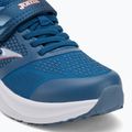 Кросівки дитячі Joma Speed Jr royal 7