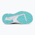 Кросівки дитячі Joma Speed Jr turquoise 4