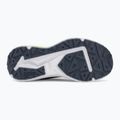 Кросівки дитячі Joma Speed Jr navy/yellow 4