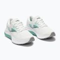 Жіночі бігові кросівки Joma Hispalis білі 9
